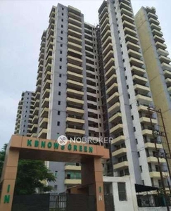 4 BHK Flat In Kbnows Apartment for Rent In Sector 16