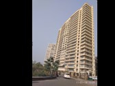 4 Bhk Flat In Powai For Sale In Lake Superior