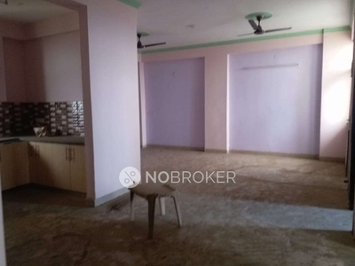 4 BHK Flat In Signature Residency for Rent In %28tronica City%29