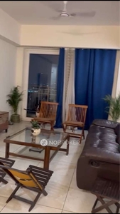 4 BHK Flat In Thapar The Arthah for Rent In Vaishali