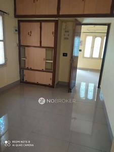 4+ BHK House For Sale In Adyar