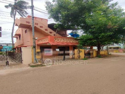 4+ BHK House For Sale In Ambattur