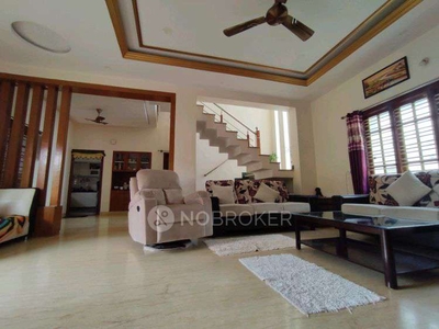 4 BHK House For Sale In Arivu Nilaya