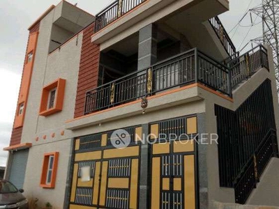 4 BHK House For Sale In Bettadasanapura