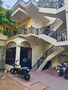 4+ BHK House For Sale In Bommanahalli