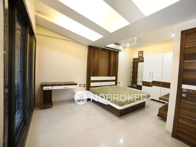 4 BHK House For Sale In Borivali West