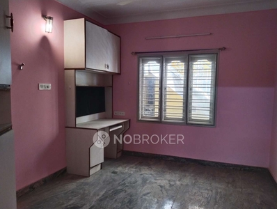 4+ BHK House For Sale In Btm Layout