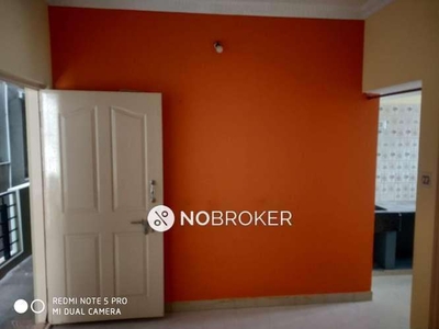 4+ BHK House For Sale In Byadarahalli