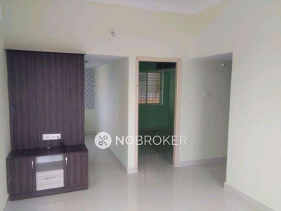 4+ BHK House For Sale In Chandapura