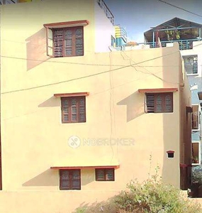 4+ BHK House For Sale In Chikkabanavara