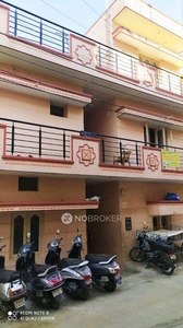 4+ BHK House For Sale In Chikkabidarakallu