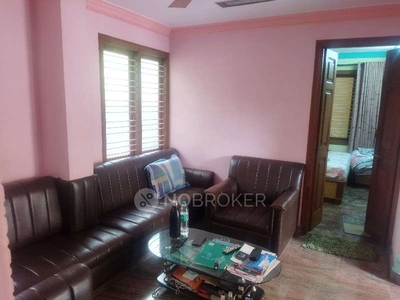 4+ BHK House For Sale In Ejipura