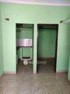 4+ BHK House For Sale In Electronic City