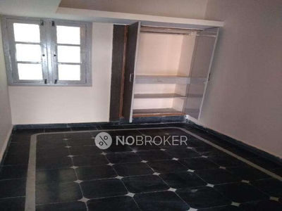 4+ BHK House For Sale In Hebbal