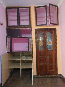 4+ BHK House For Sale In Herohalli Cross, Anjana Nagar, Sunkadakatte, Bengaluru, Karnataka 560091, India