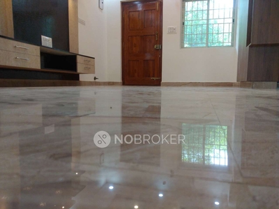 4+ BHK House For Sale In Horamavu