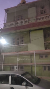 4+ BHK House For Sale In Hoskote