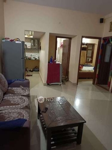 4+ BHK House For Sale In Hulimangala