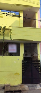 4 BHK House For Sale In Kadugondanahalli