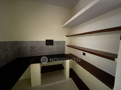 4+ BHK House For Sale In Kalappa Block