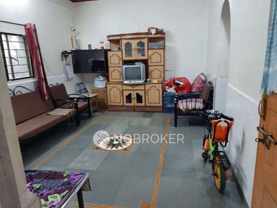 4+ BHK House For Sale In Kalas