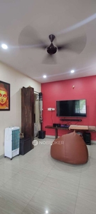 4+ BHK House For Sale In Kalkere