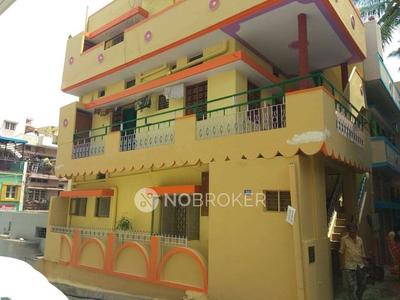 4+ BHK House For Sale In Kamakshipalya