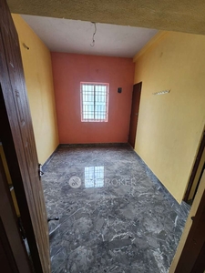 4+ BHK House For Sale In Karayanchavadi