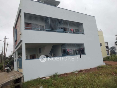 4 BHK House For Sale In Kengeri
