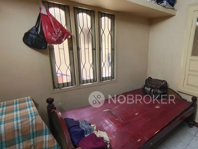 4+ BHK House For Sale In Kilpauk