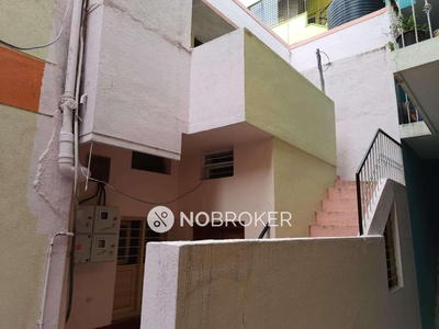4 BHK House For Sale In Kodihalli