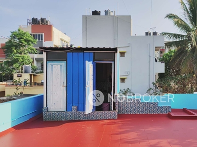 4 BHK House For Sale In Kudlu Gate