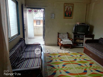 4 BHK House For Sale In Lohegaon