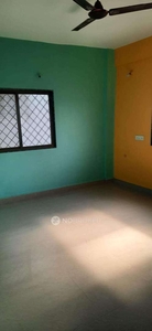 4+ BHK House For Sale In Lohegaon