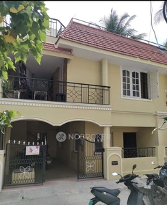 4+ BHK House For Sale In Marathahalli