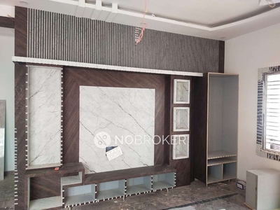 4 BHK House For Sale In Margondanahalli