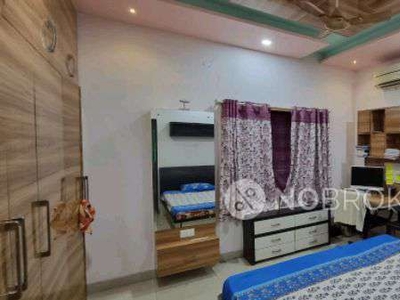 4 BHK House For Sale In Moshi