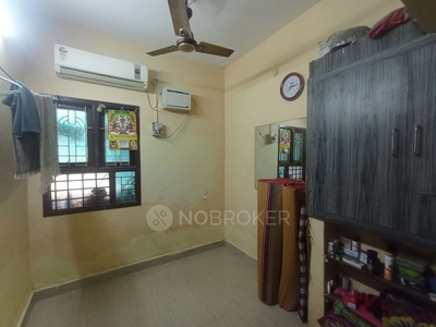 4 BHK House For Sale In Muthamizh Nagar, Kodungaiyur