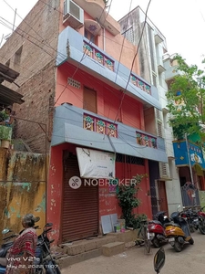 4+ BHK House For Sale In Nesapakkam