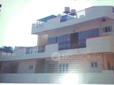 4 BHK House For Sale In No.1, 1st Across,varadharajaswamy Layout,singapura,vidyaranyapura Post Bengaluru, 560097, Singapura Village, Varadharaja Nagar, Bengaluru, Karnataka 560097, India