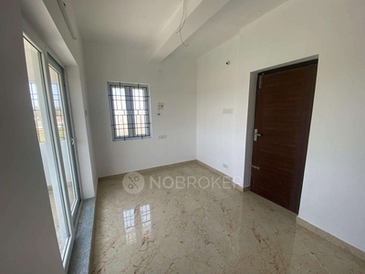 4 BHK House For Sale In Rathinamangalam (tagore Engineering College)