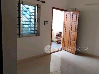 4+ BHK House For Sale In Rk Hegde Nagara