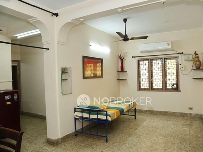 4+ BHK House For Sale In Royapettah
