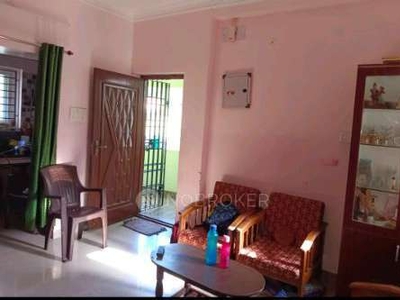 4+ BHK House For Sale In Royapettah
