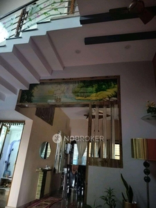 4 BHK House For Sale In Rrwa