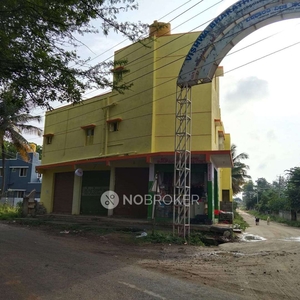 4+ BHK House For Sale In Sarjapura Hobli
