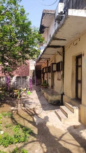 4+ BHK House For Sale In Shenoy Nagar