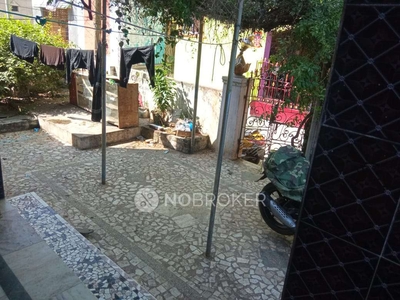 4+ BHK House For Sale In Singaperumal Koil