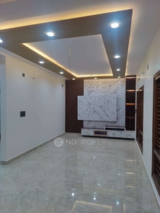 4+ BHK House For Sale In Singapura Layout