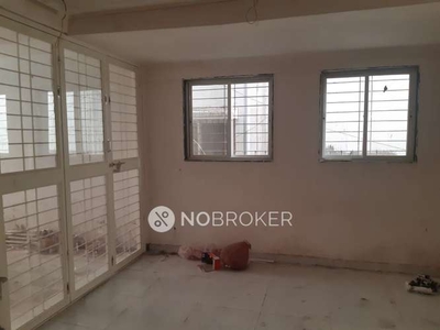 4+ BHK House For Sale In Swami Samarth Nagar, Lohgoan